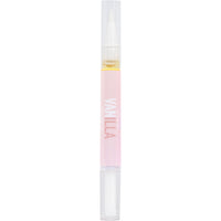 CuticleCo Vanilla Cuticle Oil Pen 3ml