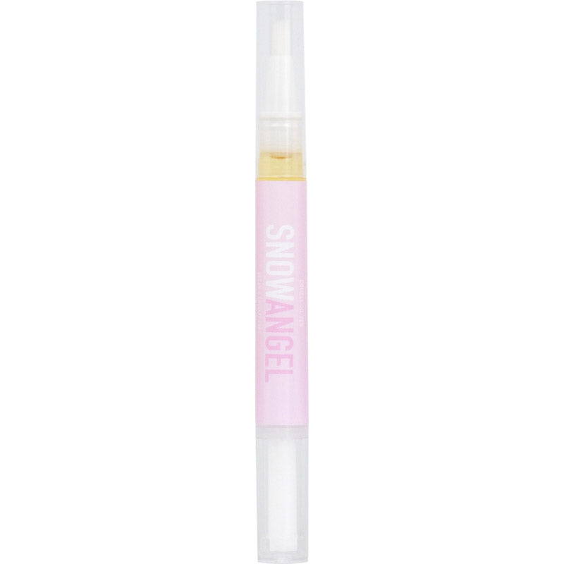 CuticleCo Snow Angel Cuticle Oil Pen 3ml