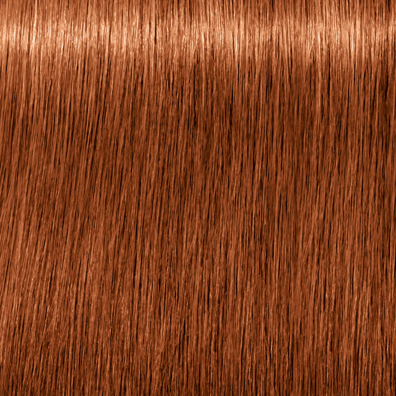 Indola Profession Permanent Caring Color 60ml