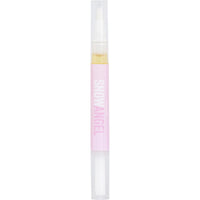 CuticleCo Snow Angel Cuticle Oil Pen 3ml