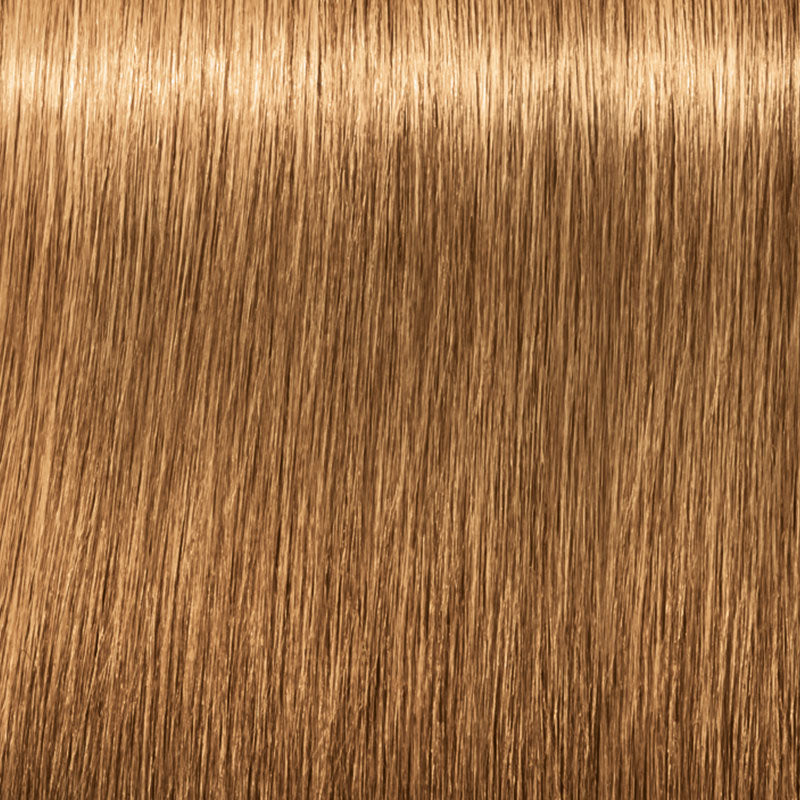 Indola Profession Permanent Caring Color 60ml