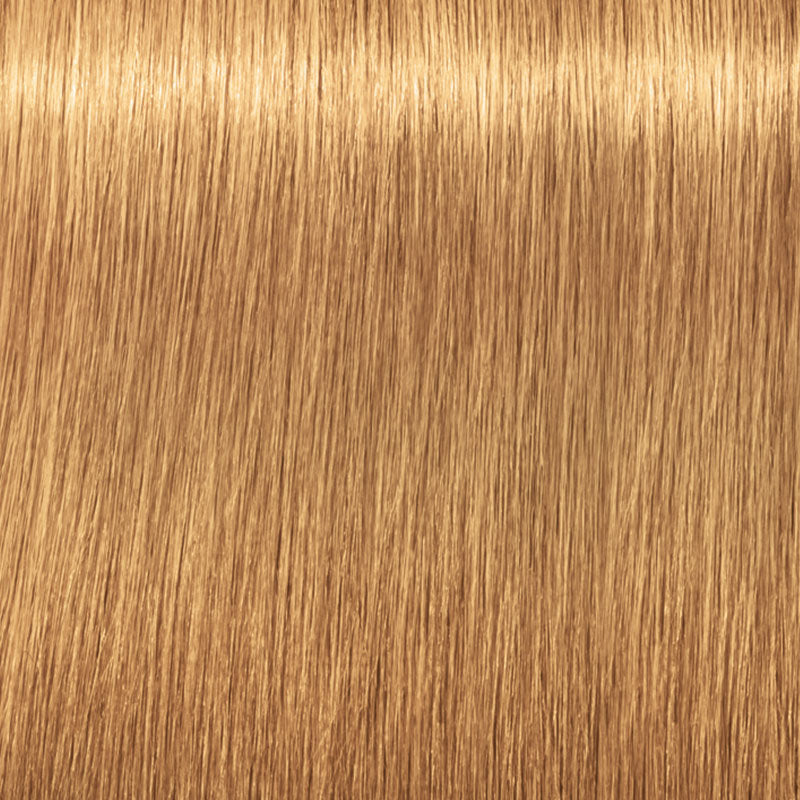 Indola Profession Permanent Caring Color 60ml