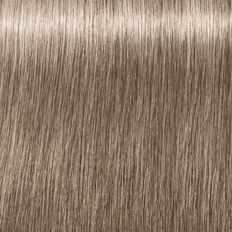 Indola Profession Permanent Caring Color 60ml