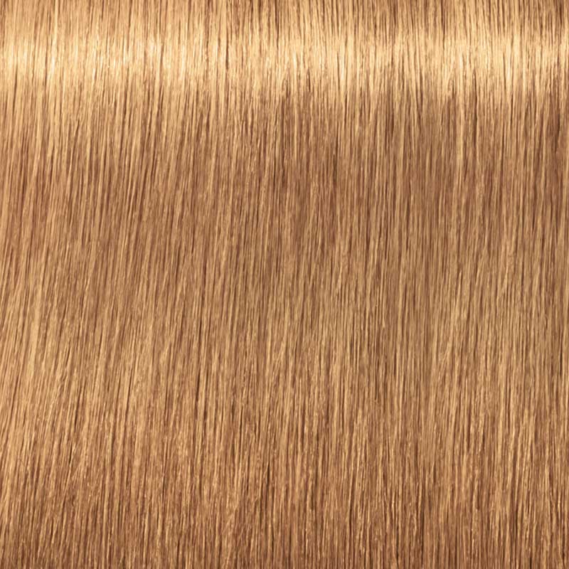 Indola Profession Permanent Caring Color 60ml