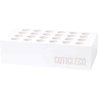 CuticleCo Cuticle Oil Pen Set With Stand