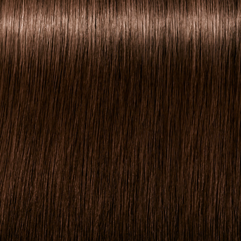 Indola Profession Permanent Caring Color 60ml