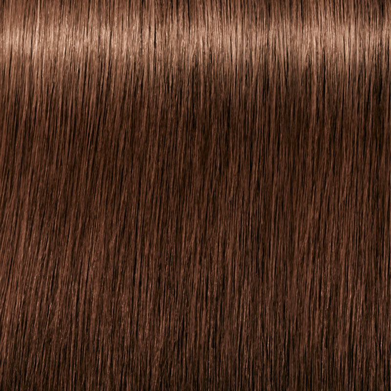 Indola Profession Permanent Caring Color 60ml