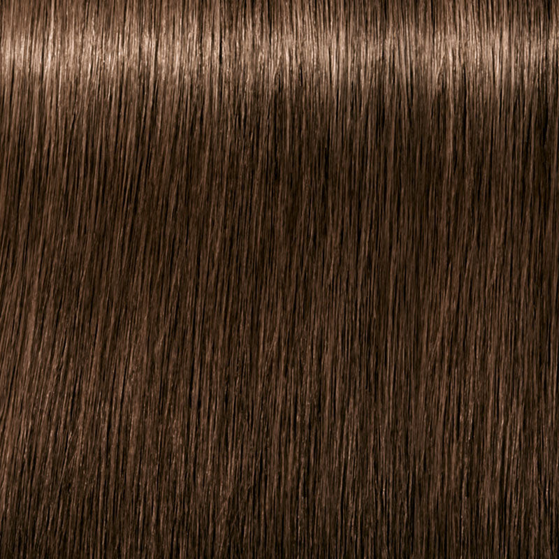 Indola Profession Permanent Caring Color 60ml