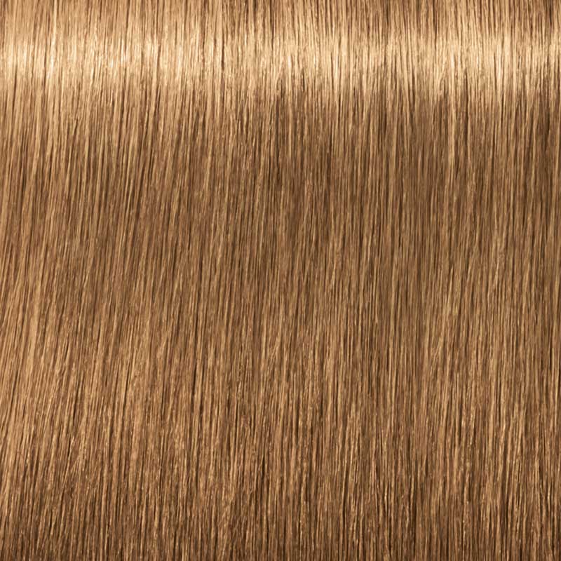 Indola Profession Permanent Caring Color 60ml