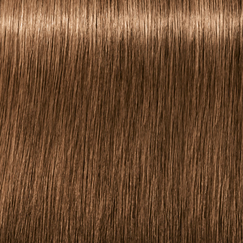 Indola Profession Permanent Caring Color 60ml