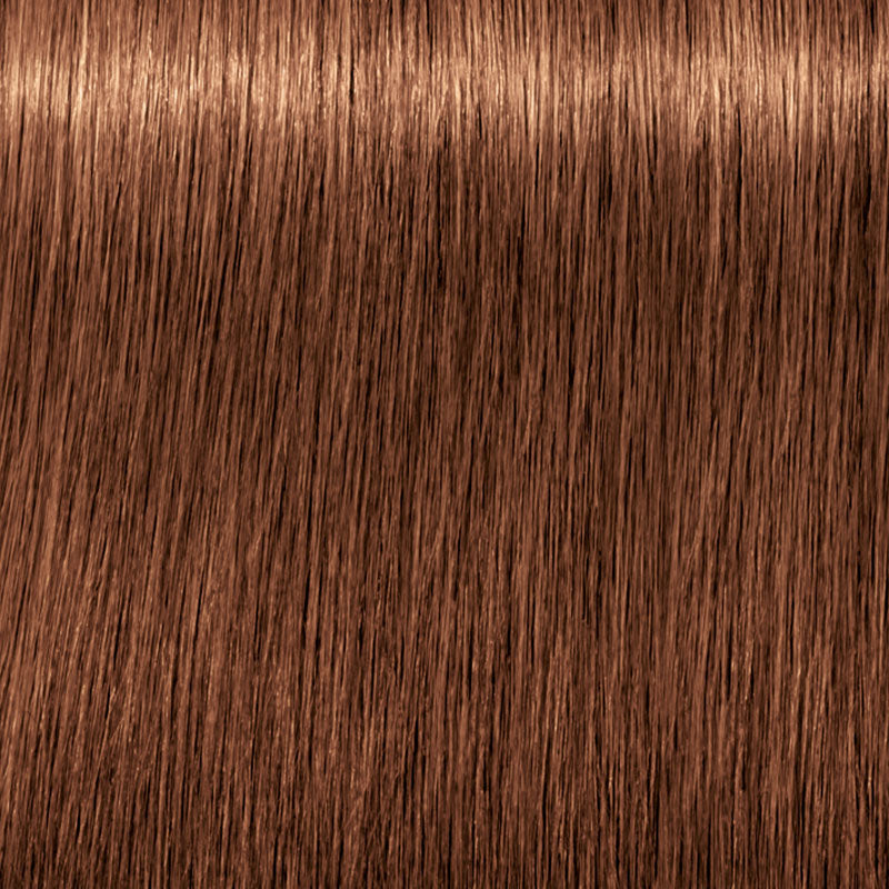 Indola Profession Permanent Caring Color 60ml