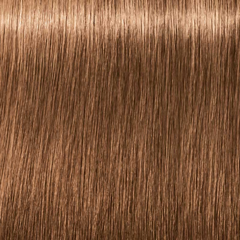 Indola Profession Permanent Caring Color 60ml - Clearance