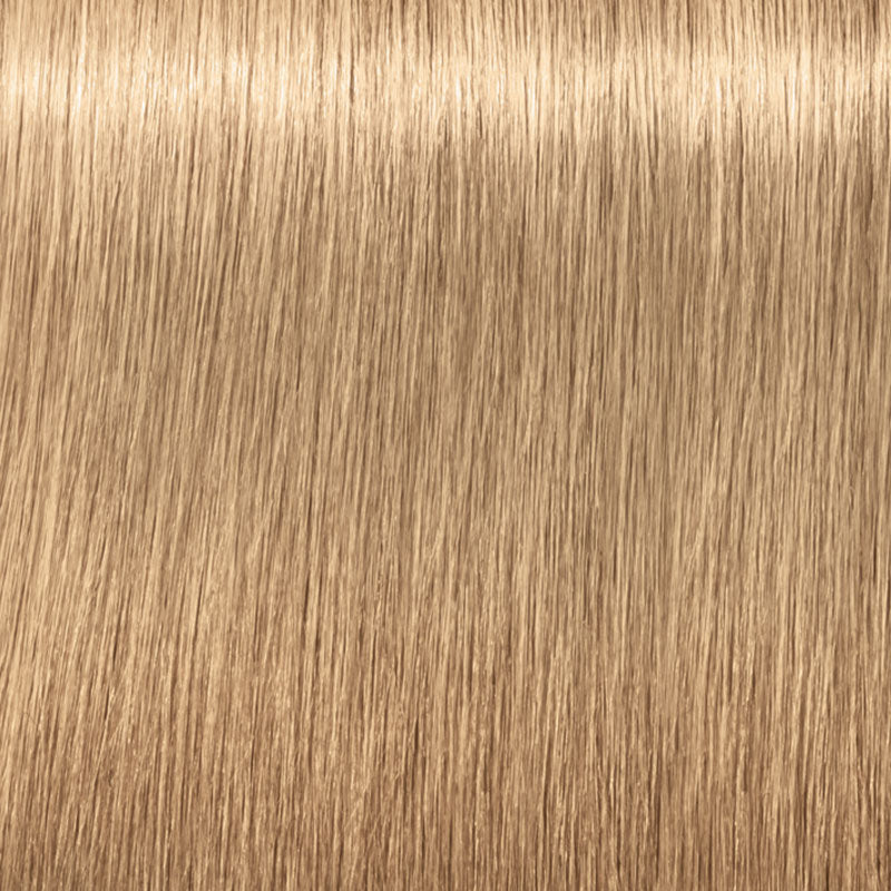 Indola Profession Permanent Caring Color 60ml