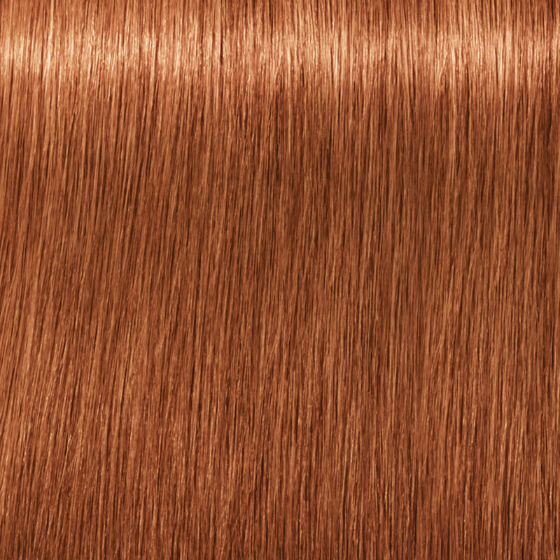 Indola Profession Permanent Caring Color 60ml - Clearance