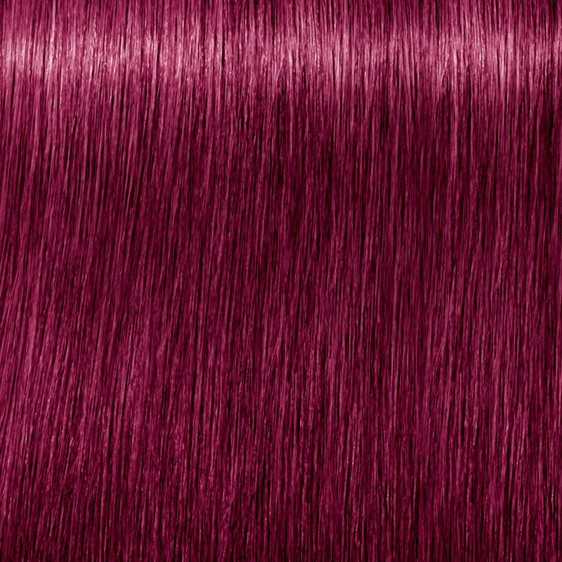 Indola Profession Permanent Caring Color 60ml