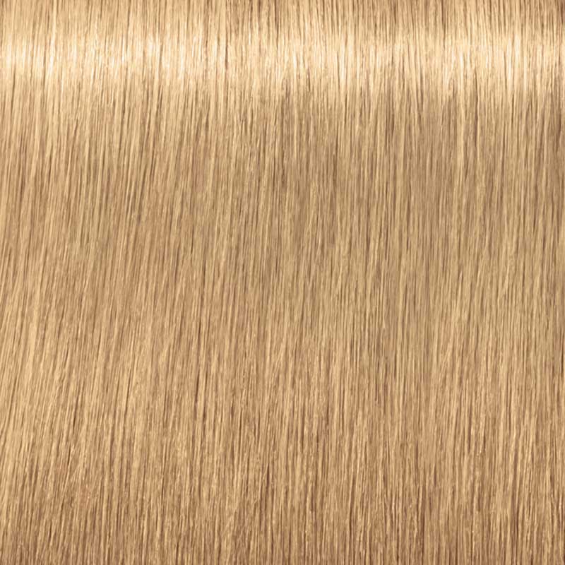 Indola Profession Permanent Caring Color 60ml