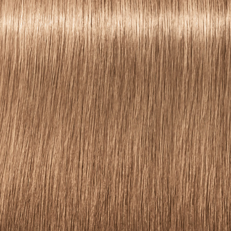 Indola Profession Permanent Caring Color 60ml