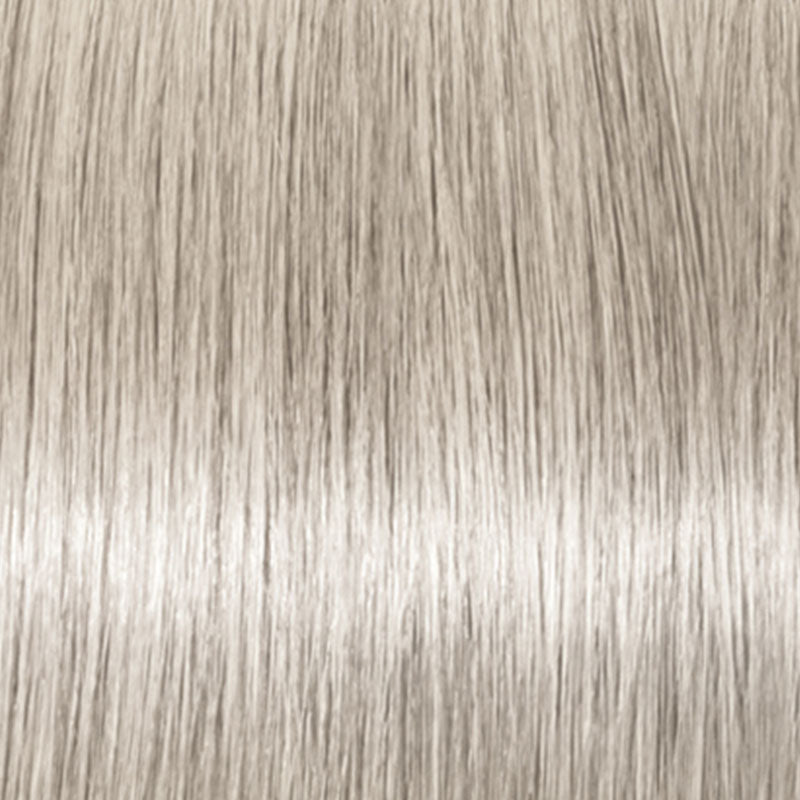 Indola Profession Blonde Expert Highlift 60ml - Clearance