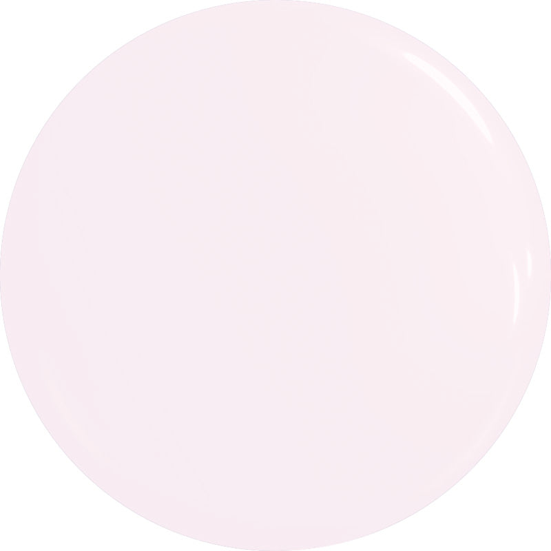 Halo Gel Polish 8ml