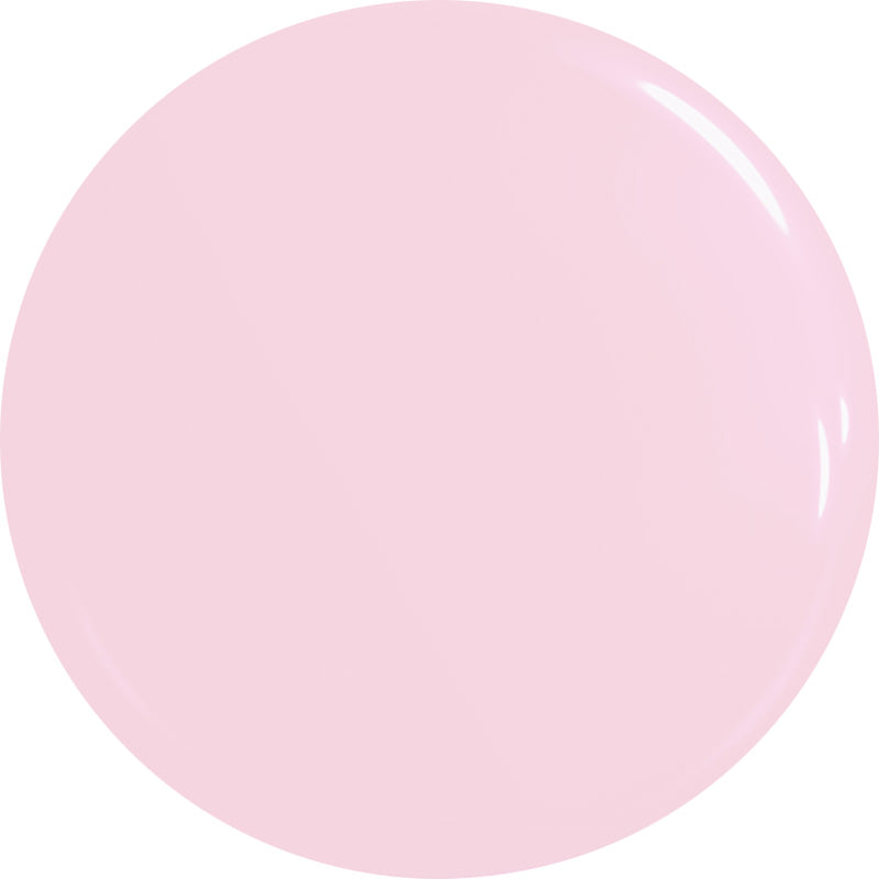 Halo Gel Polish 8ml