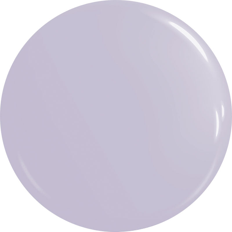 Halo The West Coast Gel Polish Collection 8ml