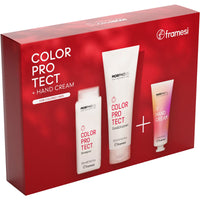 Framesi Morphosis Color Protect Christmas Packs 2026