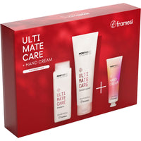 Framesi Morphosis Ultimate Care Christmas Pack 2026