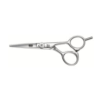 Kasho Design Master Offset Scissor 5.5"