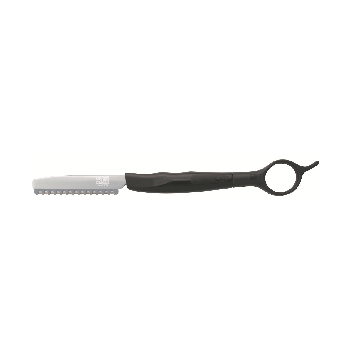 Kasho Speed Edge Razor