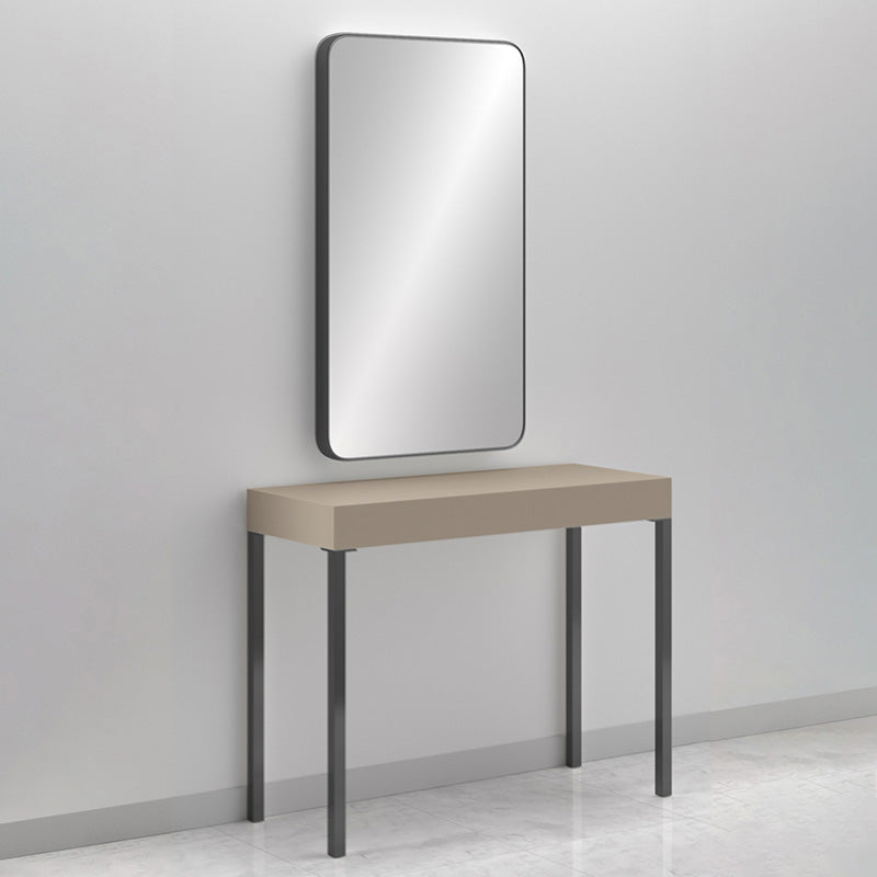 Gamma Consolle Carre' Styling Unit