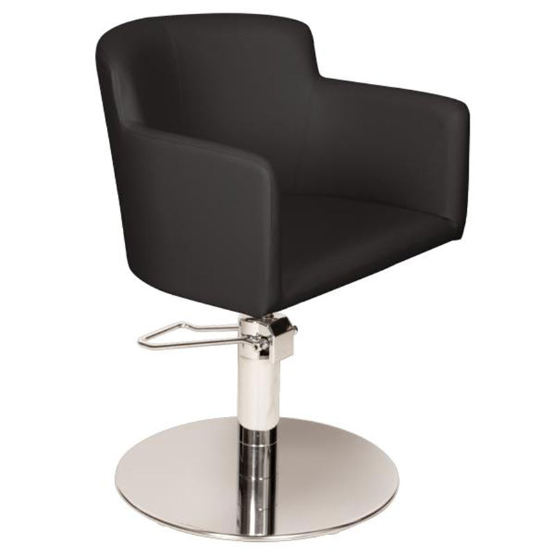 Gamma Dorian Styling Chair