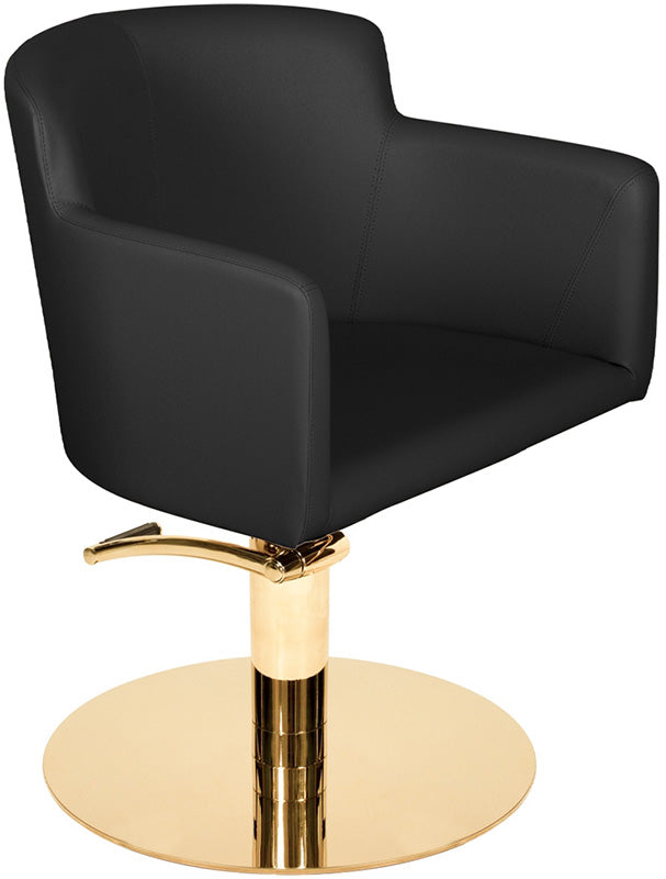 Gamma Dorian Styling Chair