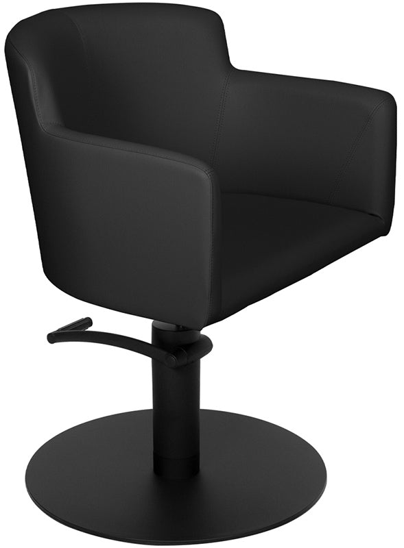 Gamma Dorian Styling Chair