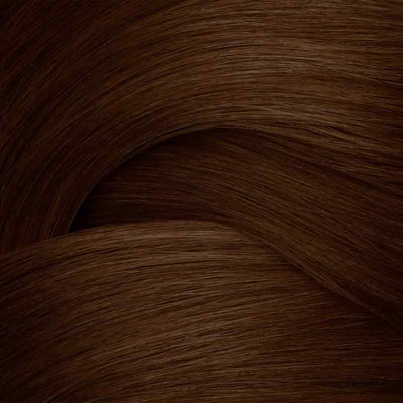 Redken Color Gels 10 Min Permanent Liquid Color, 60ml