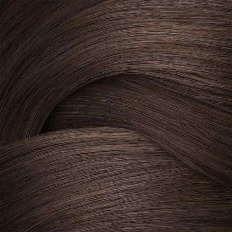 Redken Color Gels 10 Min Permanent Liquid Color, 60ml