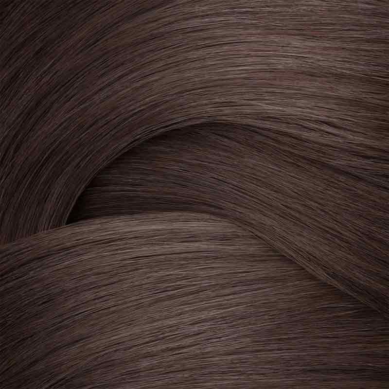 Redken Color Gels 10 Min Permanent Liquid Color, 60ml