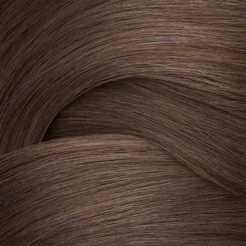 Redken Color Gels 10 Min Permanent Liquid Color, 60ml