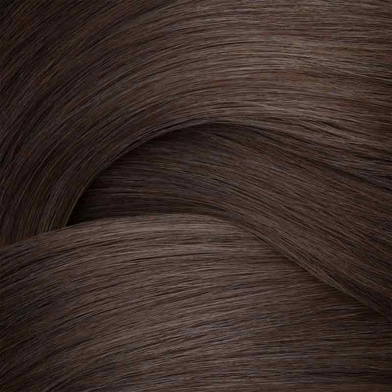 Redken Color Gels 10 Min Permanent Liquid Color, 60ml