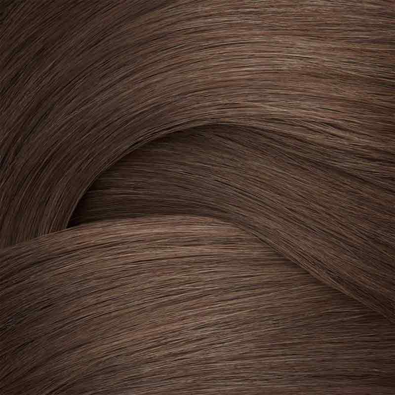 Redken Color Gels 10 Min Permanent Liquid Color, 60ml