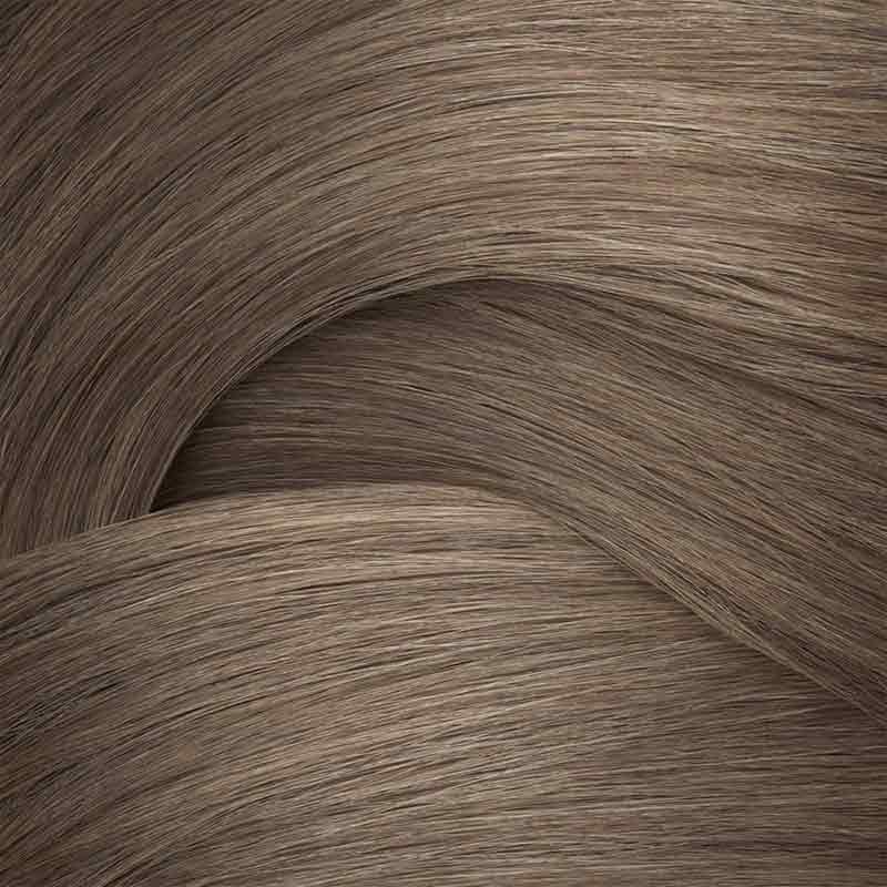 Redken Color Gels 10 Min Permanent Liquid Color, 60ml