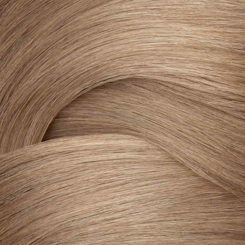 Color 9n Extensions Redken Color Gels 10 Min Permanent Liquid Color, 9N Café Au lait 60ml