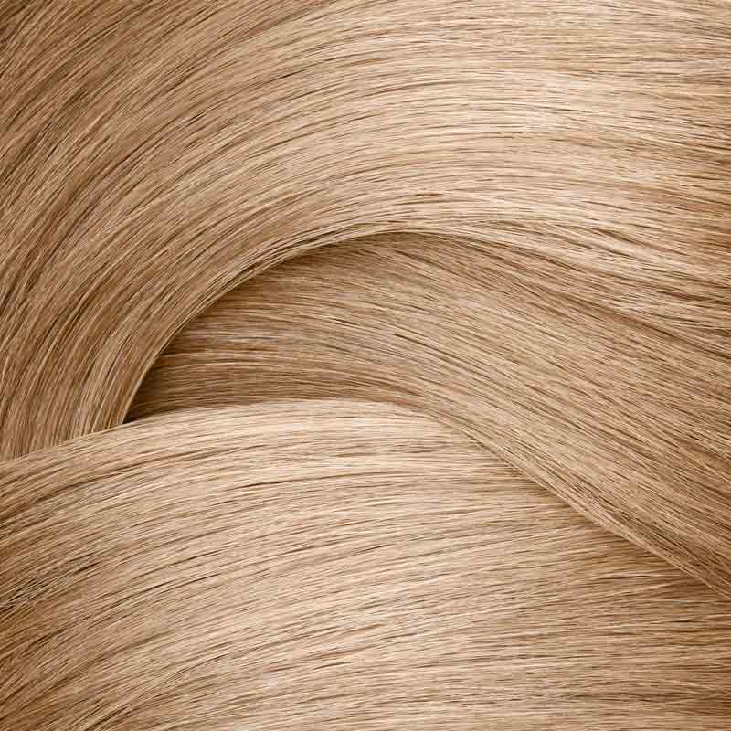 Redken Shades EQ Gloss Bonder Inside Demi-Permanent Hair Toner 60ml