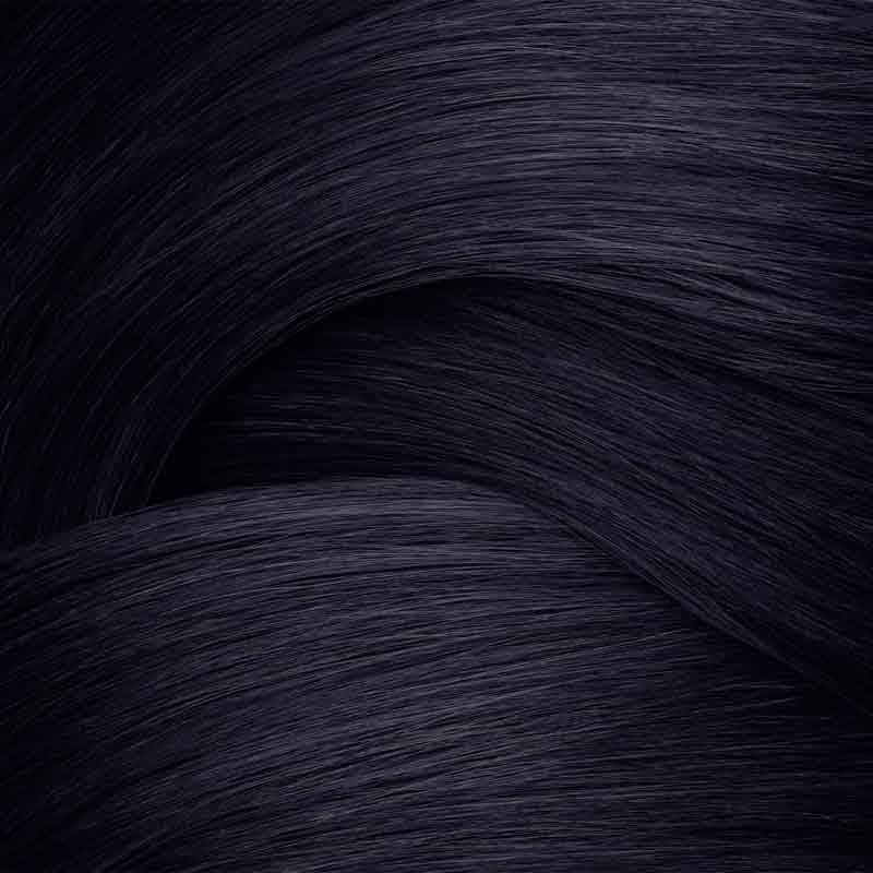 Redken Shades EQ Gloss Bonder Inside Demi-Permanent Hair Toner 60ml