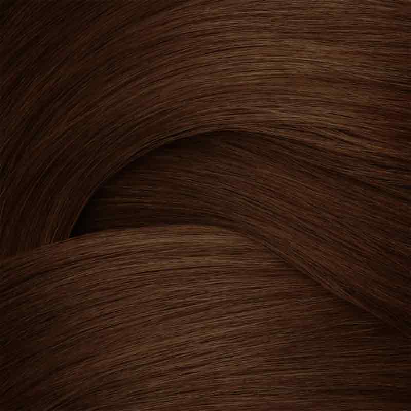 Redken Shades EQ Gloss Bonder Inside Demi-Permanent Hair Toner 60ml