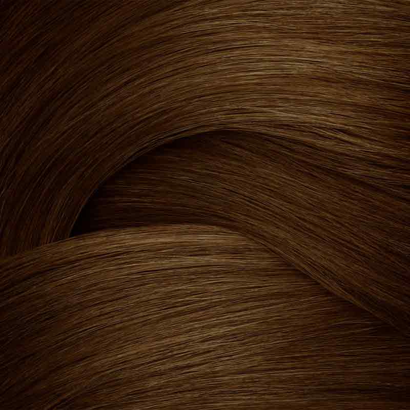 Redken Shades EQ Gloss Bonder Inside Demi-Permanent Hair Toner 60ml