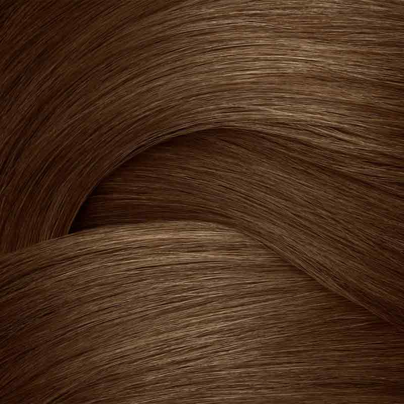 Redken Shades EQ Gloss Bonder Inside Demi-Permanent Hair Toner 60ml