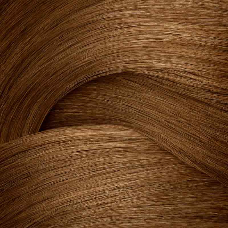 Redken Shades EQ Gloss Bonder Inside Demi-Permanent Hair Toner 60ml