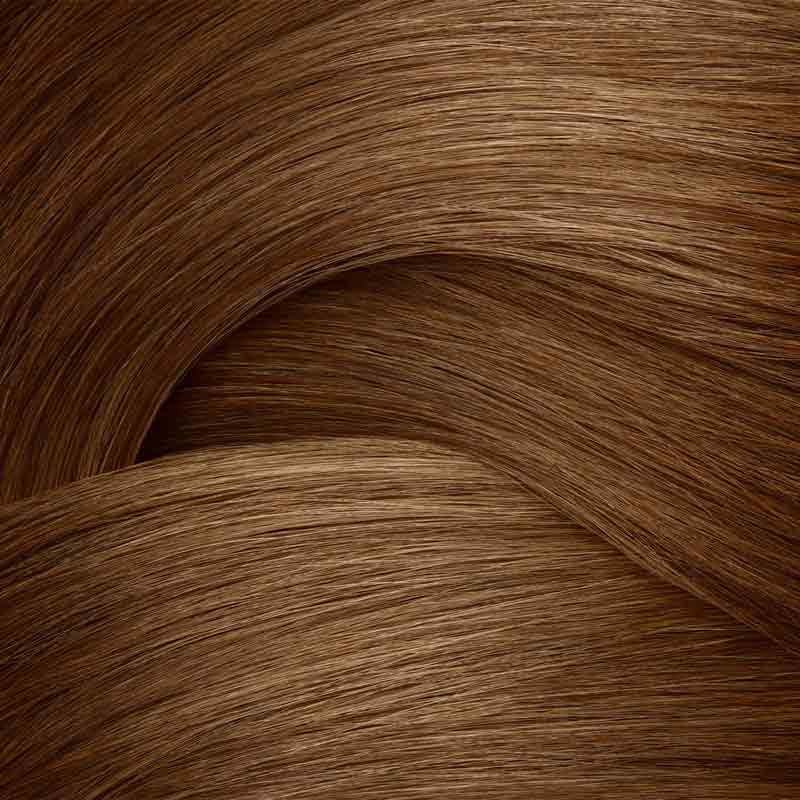 Redken Shades EQ Gloss Bonder Inside Demi-Permanent Hair Toner 60ml