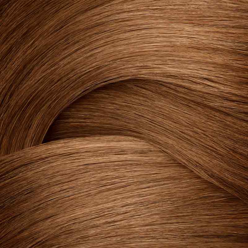 Redken Shades EQ Gloss Bonder Inside Demi-Permanent Hair Toner 60ml