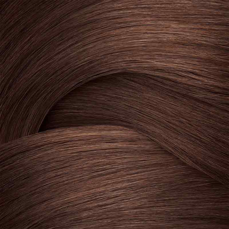 Redken Shades EQ Gloss Bonder Inside Demi-Permanent Hair Toner 60ml